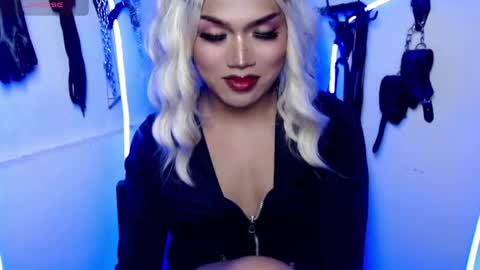 Snapshot of xfreyalibitina69x chatting on 04/19/26, 06:10 xfreyalibitina69x online show from 04/19/26, 06:10