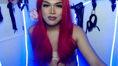 Snapshot of xfreyalibitina69x chatting on 04/24/26, 03:47 xfreyalibitina69x online show from 04/24/26, 03:47