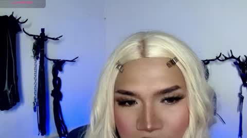 Snapshot of xfreyalibitina69x chatting on 05/07/26, 02:00 xfreyalibitina69x online show from 05/07/26, 02:00