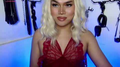 Snapshot of xfreyalibitina69x chatting on 05/11/26, 03:07 xfreyalibitina69x online show from 05/11/26, 03:07