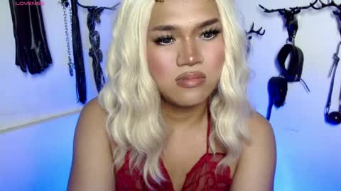 Snapshot of xfreyalibitina69x chatting on 05/11/26, 04:15 xfreyalibitina69x online show from 05/11/26, 04:15