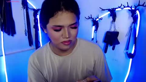 Snapshot of xfreyalibitina69x chatting on 06/10/26, 02:01 xfreyalibitina69x online show from 06/10/26, 02:01