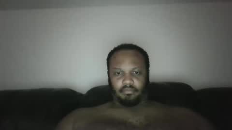 xfunsun online show from 10/13/25, 09:37