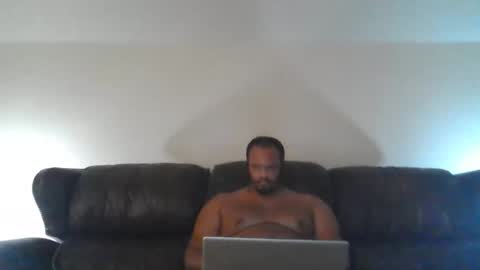 xfunsun online show from 10/16/25, 02:18