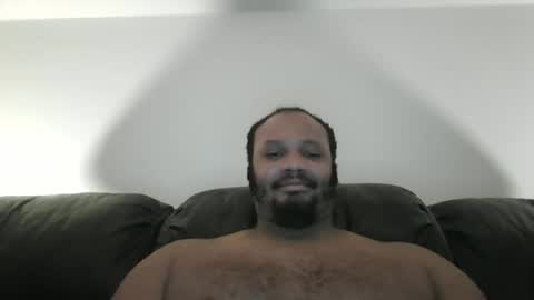 xfunsun online show from 10/24/25, 10:33