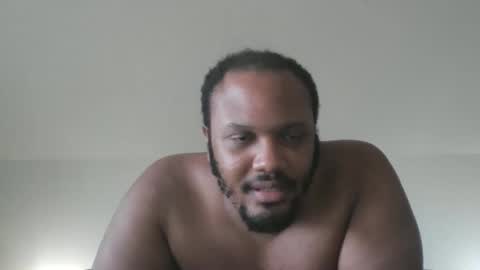 xfunsun online show from 10/27/25, 06:01