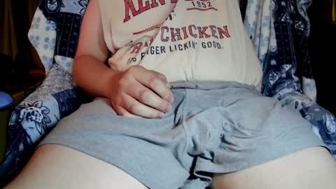 xgamerboyx online show from 09/08/25, 08:30