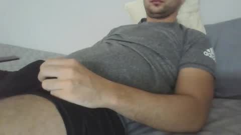 Snapshot of xgescockx chatting on 07/12/26, 08:16 xgescockx online show from 07/12/26, 08:16