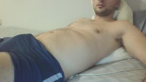 Snapshot of xgescockx chatting on 07/12/26, 09:17 xgescockx online show from 07/12/26, 09:17