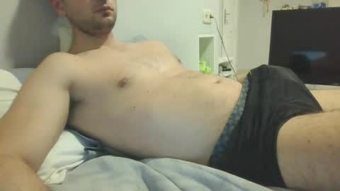 Snapshot of xgescockx chatting on 07/22/26, 07:38 xgescockx online show from 07/22/26, 07:38