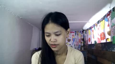 xgurlxlaloox online show from 03/28/26, 01:05