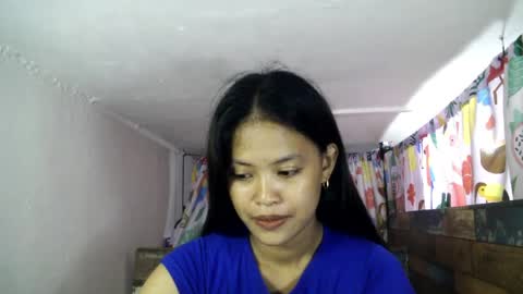 xgurlxlaloox online show from 03/29/26, 03:39