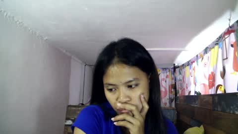 xgurlxlaloox online show from 05/27/26, 01:02