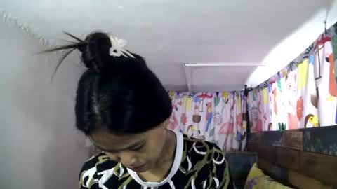 xgurlxlaloox online show from 06/10/26, 02:45
