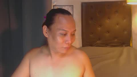GODDESS KRISTEL online show from 11/23/25, 12:10