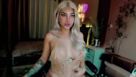 hey honey online show from 06/02/26, 05:42