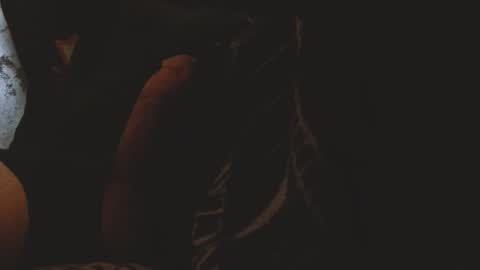 xhorndog55x online show from 02/11/26, 01:43