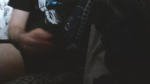 xhorndog55x online show from 05/10/26, 10:59