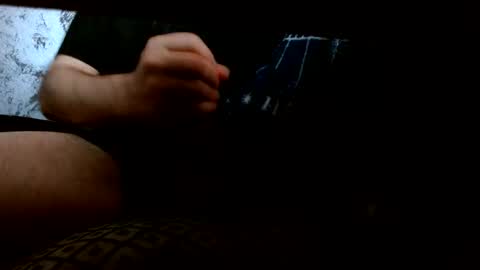 xhorndog55x online show from 05/21/26, 01:23