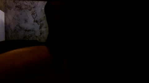 xhorndog55x online show from 06/10/26, 07:02
