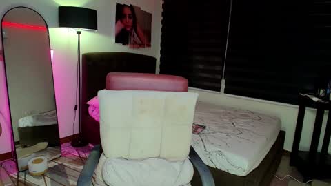Barbie ann online show from 12/30/24, 11:48