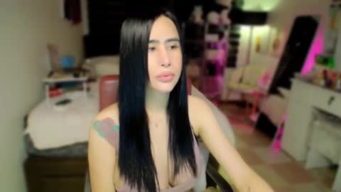 Barbie ann online show from 09/16/25, 06:25