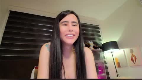 Barbie ann online show from 11/19/25, 07:19