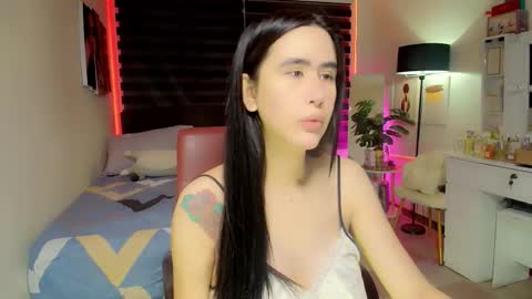 Snapshot of xhotcockcumts chatting on 02/01/26, 12:42 Barbie ann online show from 02/01/26, 12:42