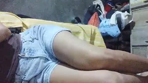 xhotskinny69x online show from 12/04/24, 12:08