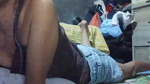xhotskinny69x online show from 12/04/24, 03:15