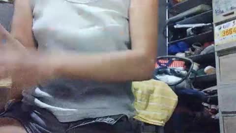 xhotskinny69x online show from 12/04/24, 07:56