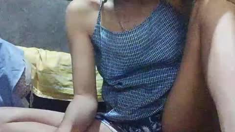 xhotskinny69x online show from 12/06/24, 01:33