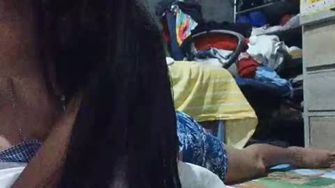 xhotskinny69x online show from 12/07/24, 05:26