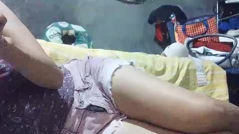 xhotskinny69x online show from 12/08/24, 08:09