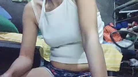 xhotskinny69x online show from 12/15/24, 04:40