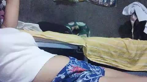 xhotskinny69x online show from 12/15/24, 07:46