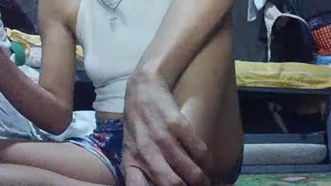 xhotskinny69x online show from 12/16/24, 12:04