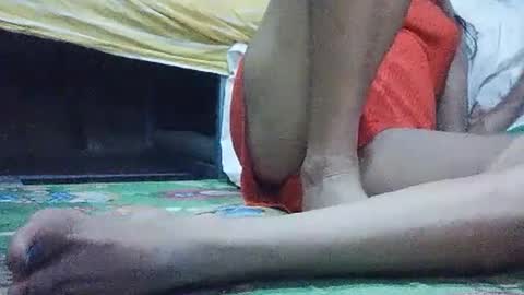 xhotskinny69x online show from 12/21/24, 08:39