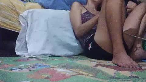 xhotskinny69x online show from 12/24/24, 01:27