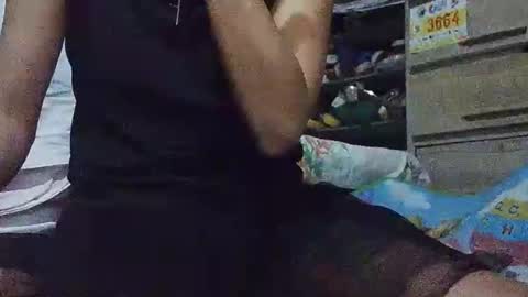 xhotskinny69x online show from 01/03/25, 10:40