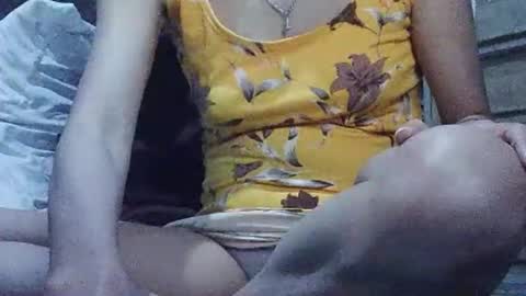 xhotskinny69x online show from 01/18/25, 12:35