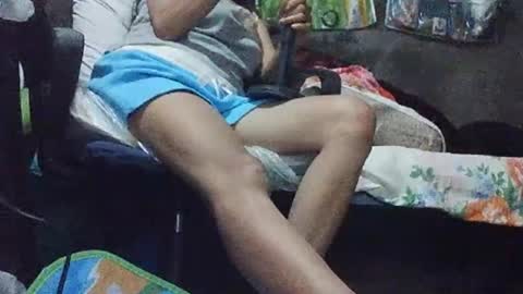 xhotskinny69x online show from 01/24/25, 11:23