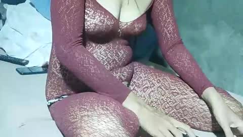 Snapshot of xhotskinny69x chatting on 09/22/25, 09:55 xhotskinny69x online show from 09/22/25, 09:55