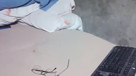 Snapshot of xhotskinny69x chatting on 10/30/25, 08:53 xhotskinny69x online show from 10/30/25, 08:53