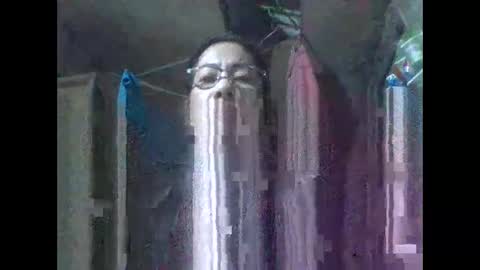 Snapshot of xhotskinny69x chatting on 11/09/25, 08:01 xhotskinny69x online show from 11/09/25, 08:01