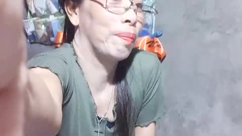 Snapshot of xhotskinny69x chatting on 12/01/25, 08:19 xhotskinny69x online show from 12/01/25, 08:19