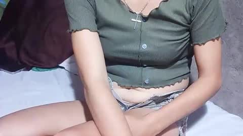 Snapshot of xhotskinny69x chatting on 12/02/25, 09:47 xhotskinny69x online show from 12/02/25, 09:47