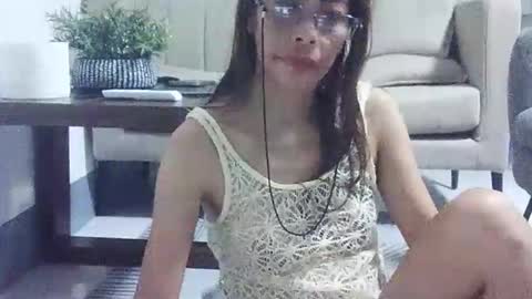 xhotskinny69x online show from 05/30/26, 10:34