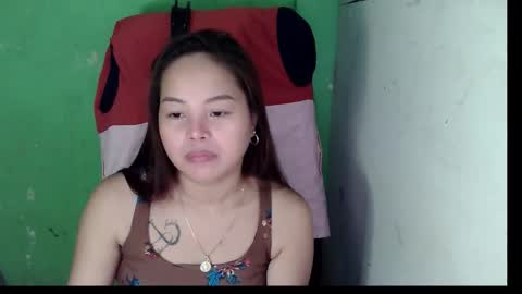                               Ann online show from 09/11/25, 11:43