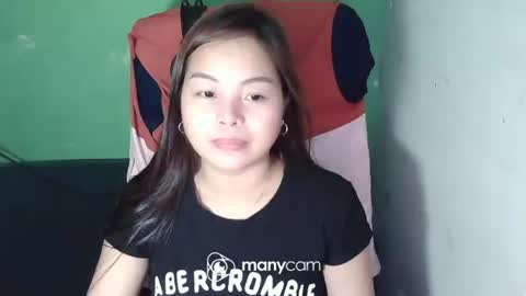                               Ann online show from 09/13/25, 11:32